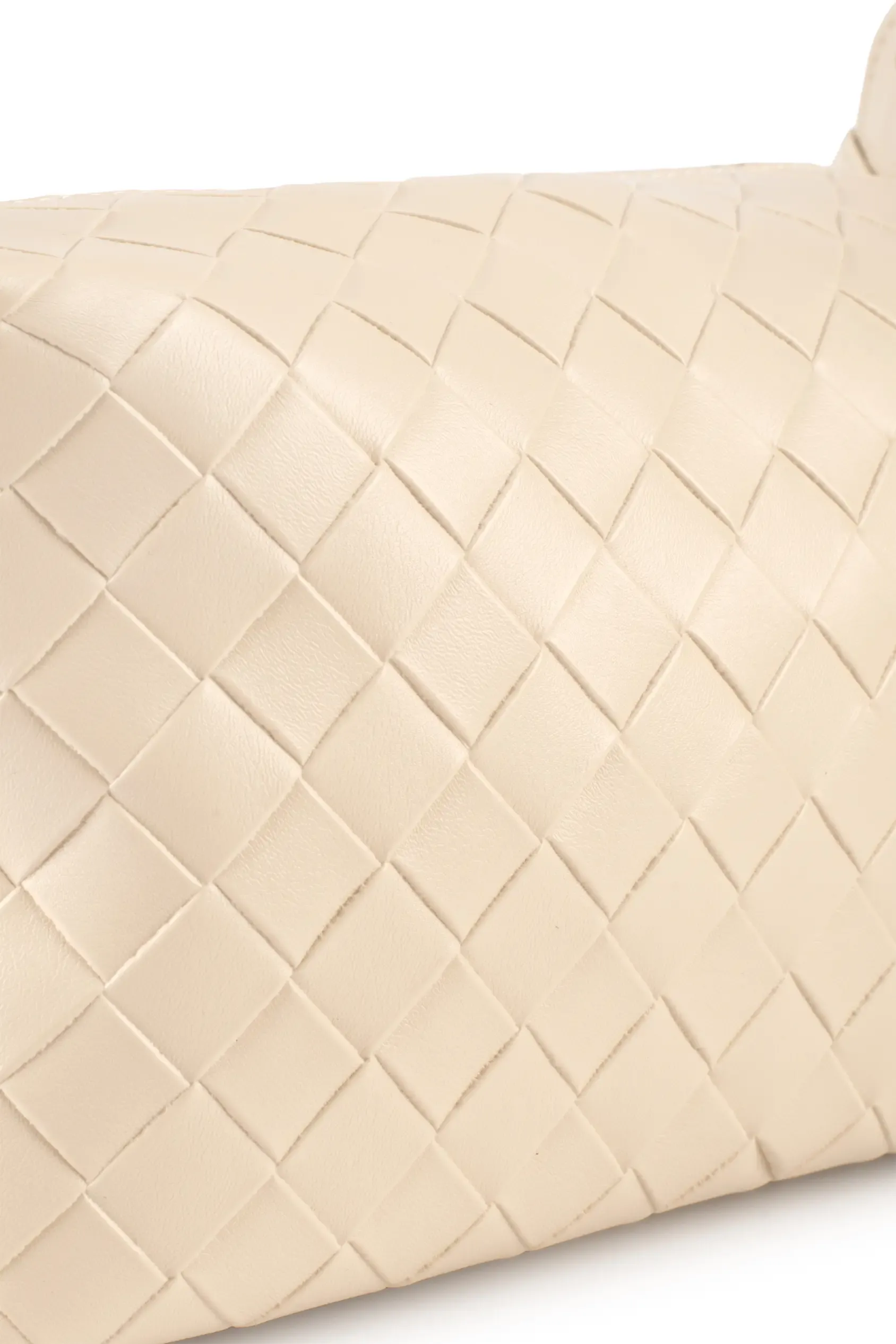 ZENI BAG BEIGE